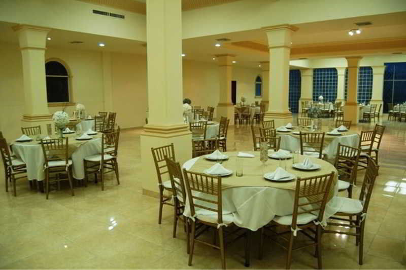 Savoy Express Hotel Torreón Exterior foto